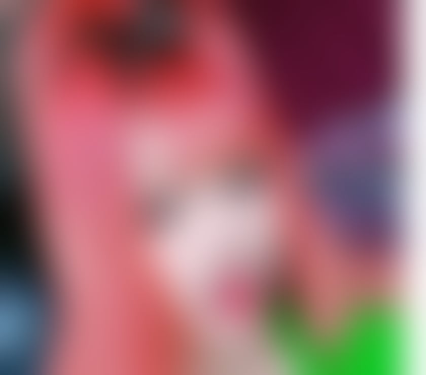 Escort Fareham Common Fareham - Photos for Asian pretty girl in your town