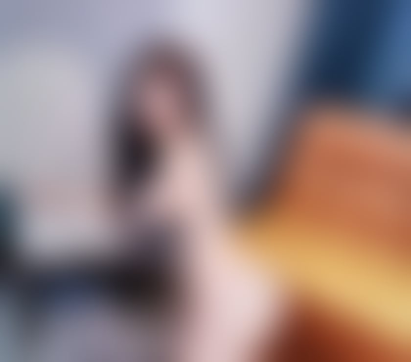 Escort Fareham Common Fareham - Photos for Asian pretty girl in your town