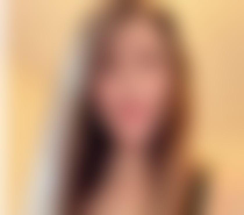 Escort Fareham Common Fareham - Photos for Asian pretty girl in your town