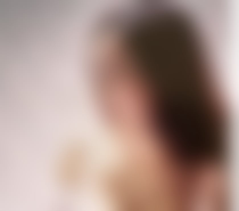 Escort Fareham Common Fareham - Photos for Asian pretty girl in your town