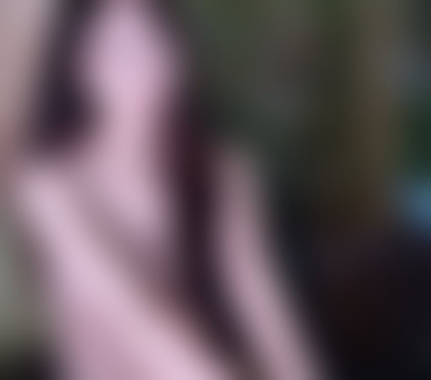 Escort Fareham Common Fareham - Photos for Asian pretty girl in your town