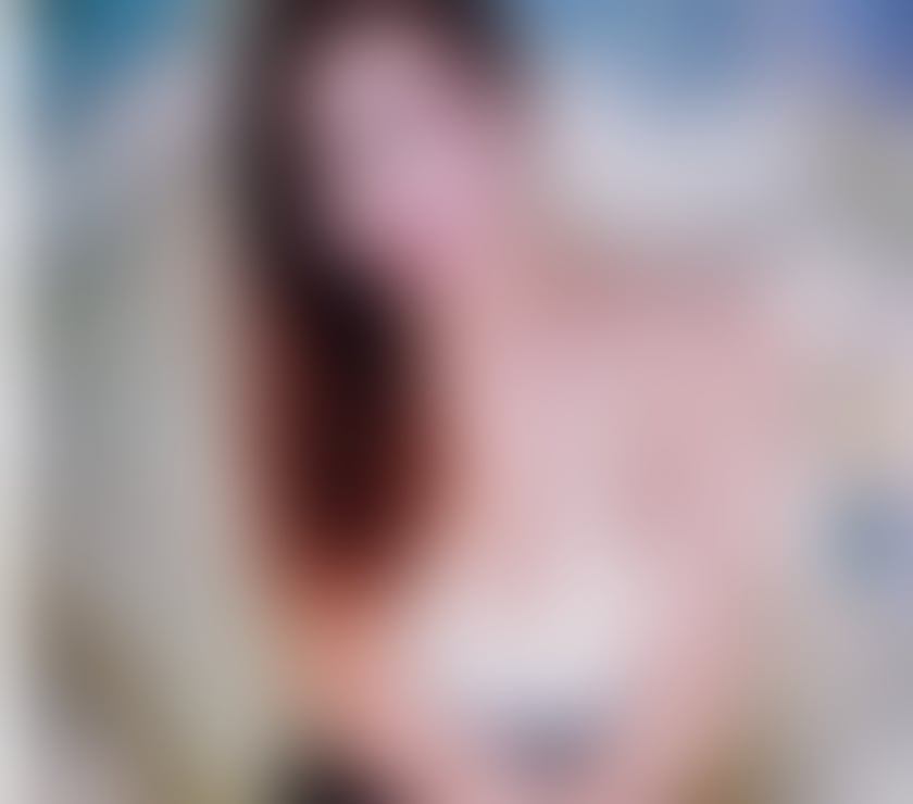 Escort Fareham Common Fareham - Photos for Asian pretty girl in your town