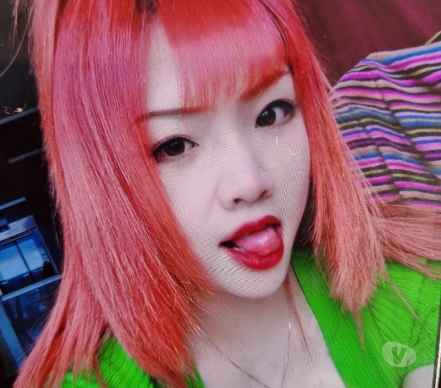 Escorts Hampshire Fareham - Photos for Asian pretty girl in your town