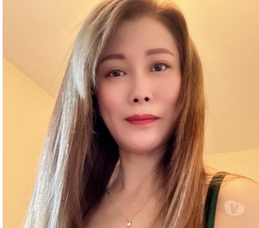 Escorts Hampshire Fareham - Photos for Asian pretty girl in your town