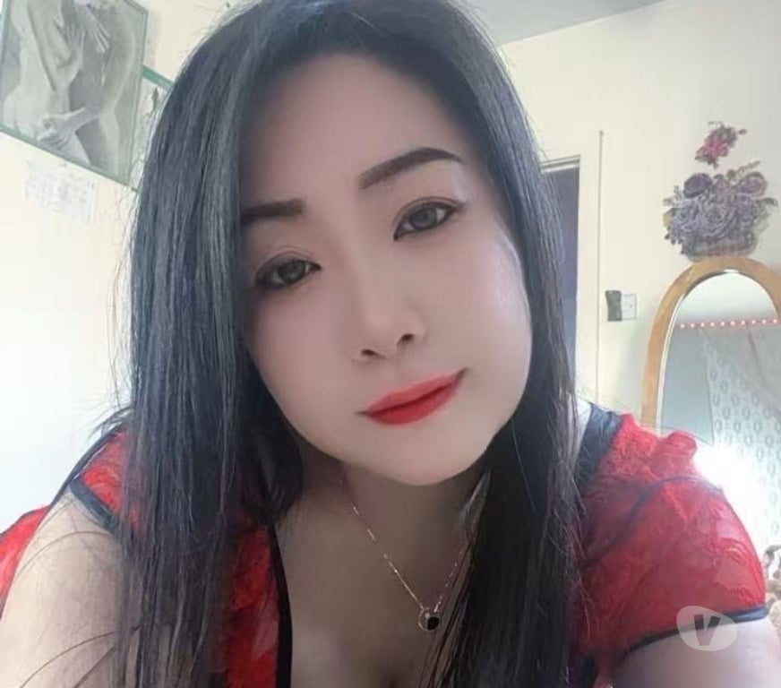 Escorts Hampshire Fareham - Photos for Asian pretty girl in your town