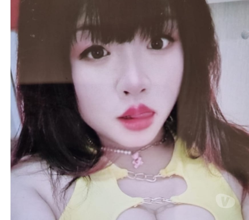 Escorts Hampshire Fareham - Photos for Asian pretty girl in your town