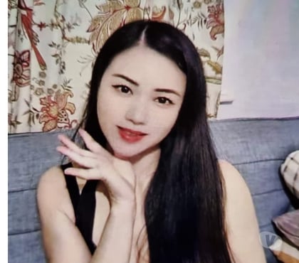 Escort Fareham Common Fareham - Photos for Asian pretty girl in your town