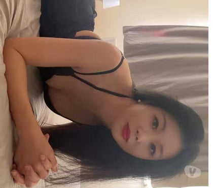 Escort Fareham Common Fareham - Photos for Asian pretty girl in your town