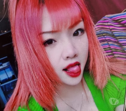 Escort Fareham Common Fareham - Photos for Asian pretty girl in your town
