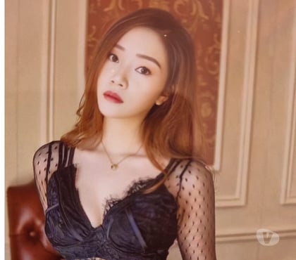 Escort Fareham Common Fareham - Photos for Asian pretty girl in your town