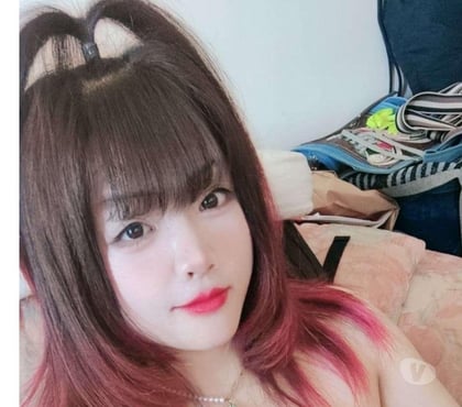 Escort Fareham Common Fareham - Photos for Asian pretty girl in your town