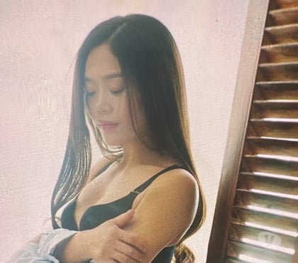 Escort Fareham Common Fareham - Photos for Asian pretty girl in your town