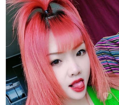 Escort Fareham Common Fareham - Photos for Asian pretty girl in your town