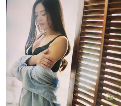 Escort Fareham Common Fareham - Photos for Asian pretty girl in your town