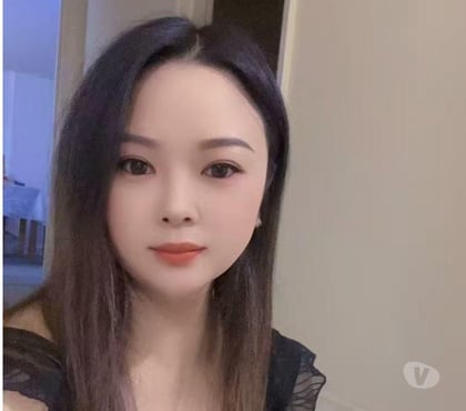 Escort Fareham Common Fareham - Photos for Asian pretty girl in your town