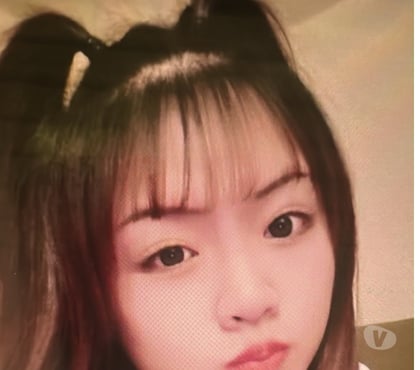 Escort Fareham Common Fareham - Photos for Asian pretty girl in your town