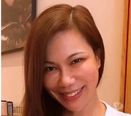 Escort Fareham Common Fareham - Photos for Asian pretty girl in your town