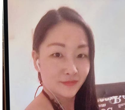 Escort Fareham Common Fareham - Photos for Asian pretty girl in your town