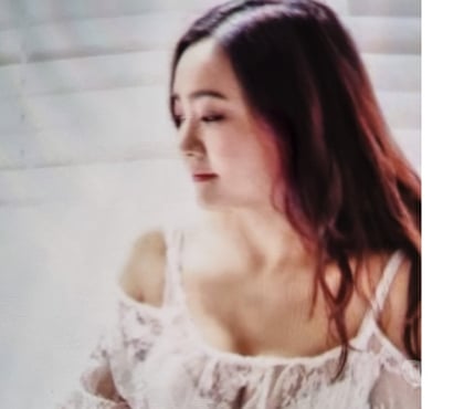 Escort Fareham Common Fareham - Photos for Asian pretty girl in your town