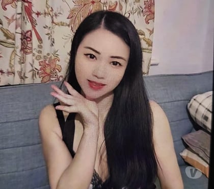 Escort Fareham Common Fareham - Photos for Asian pretty girl in your town