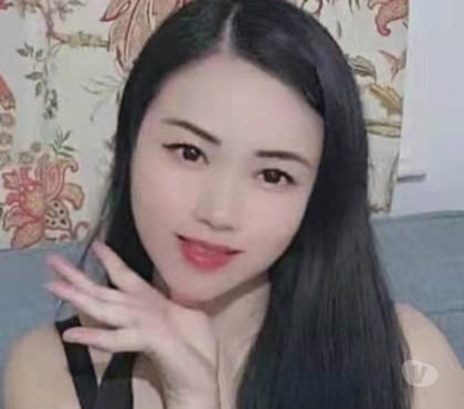 Escort Fareham Common Fareham - Photos for Asian pretty girl in your town