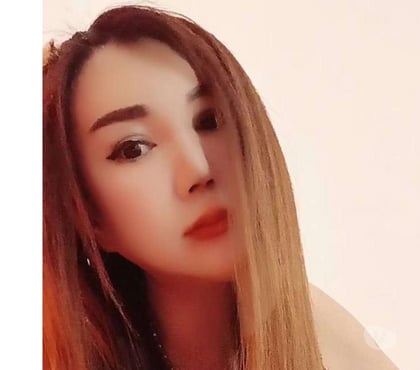 Escort Fareham Common Fareham - Photos for Asian pretty girl in your town