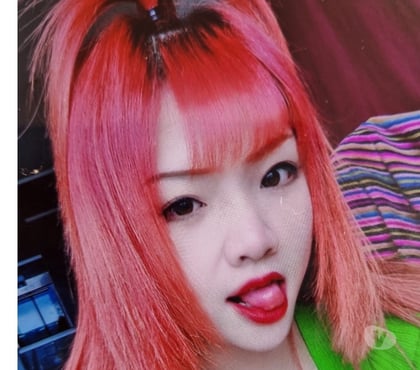 Escort Fareham Common Fareham - Photos for Asian pretty girl in your town