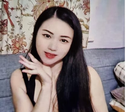 Escort Fareham Common Fareham - Photos for Asian pretty girl in your town