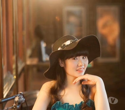 Escort Fareham Common Fareham - Photos for Asian pretty girl in your town