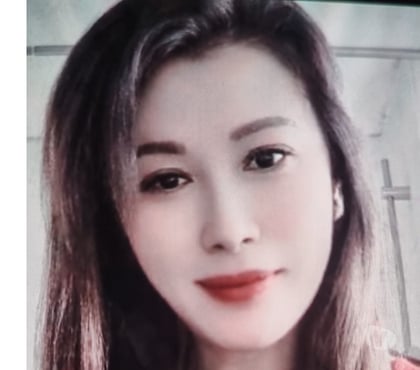 Escort Fareham Common Fareham - Photos for Asian pretty girl in your town