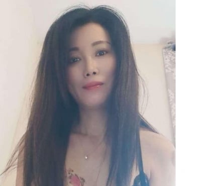 Escort Fareham Common Fareham - Photos for Asian pretty girl in your town