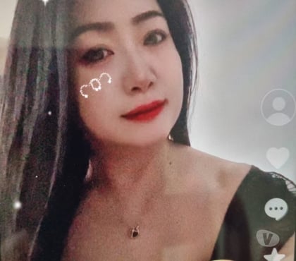 Escort Fareham Common Fareham - Photos for Asian pretty girl in your town