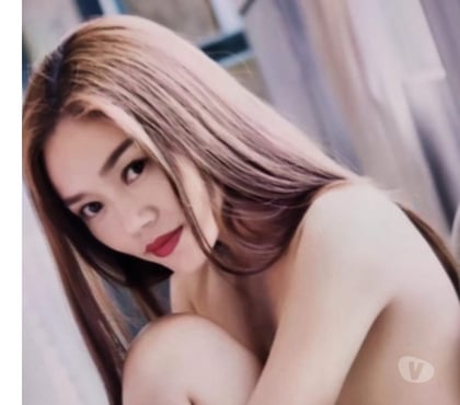 Escort Fareham Common Fareham - Photos for Asian pretty girl in your town