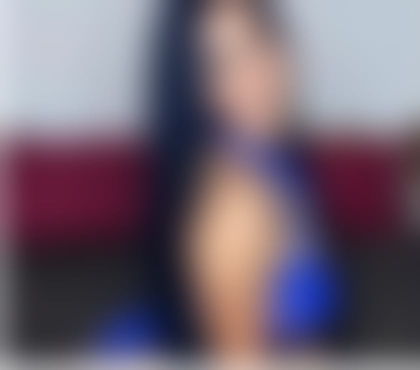 Escorts West Midlands Walsall - Photos for Hi I am Natalia ! New in town and thirsty for you 🥵❣️