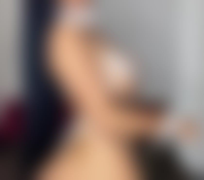 Escorts West Midlands Walsall - Photos for Hi I am Natalia ! New in town and thirsty for you 🥵❣️