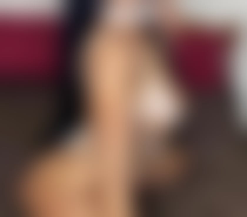 Escorts West Midlands Walsall - Photos for Hi I am Natalia ! New in town and thirsty for you 🥵❣️