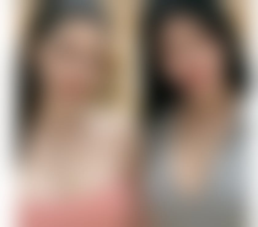 Escorts South Quay East London - Photos for NEW ❤️Sexy Asian Escort Best Service ❤️07353846798
