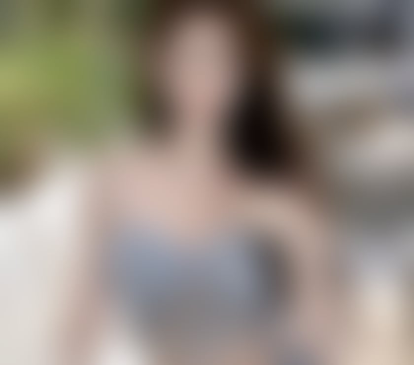 Escorts South Quay East London - Photos for NEW ❤️Sexy Asian Escort Best Service ❤️07353846798