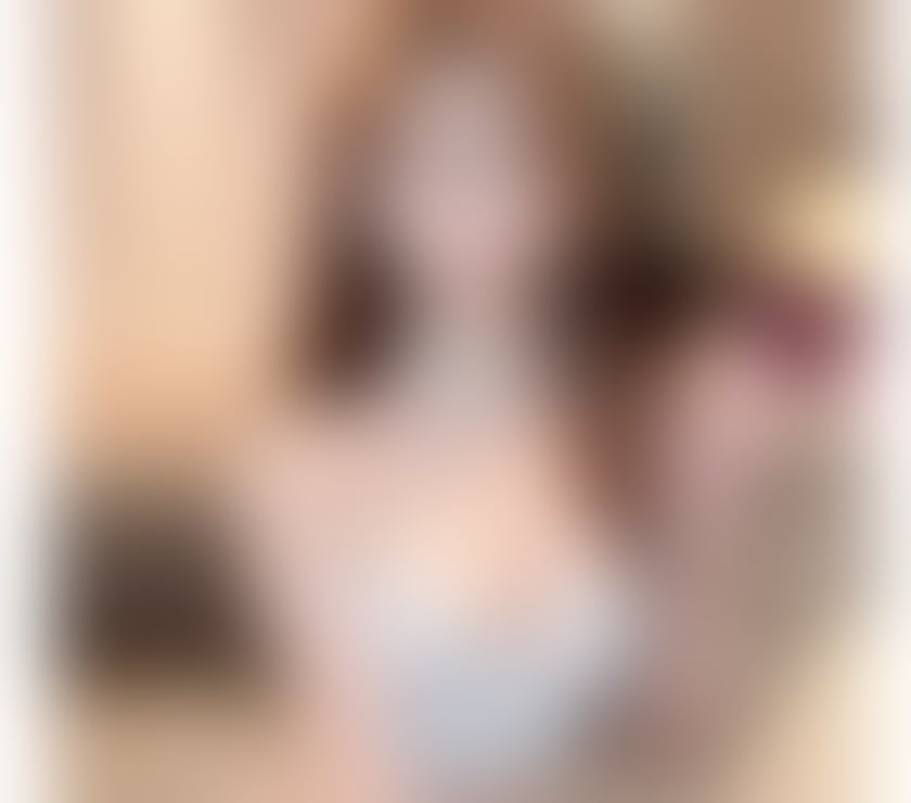 Escorts South Quay East London - Photos for NEW ❤️Sexy Asian Escort Best Service ❤️07962 614482