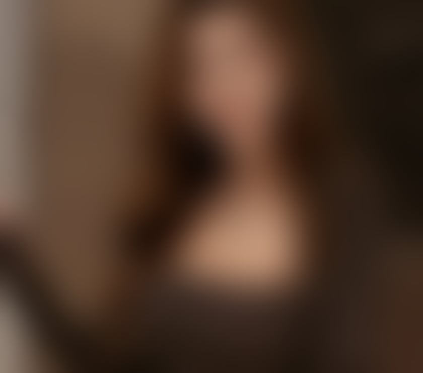Escorts South Quay East London - Photos for NEW ❤️Sexy Asian Escort Best Service ❤️07353846798
