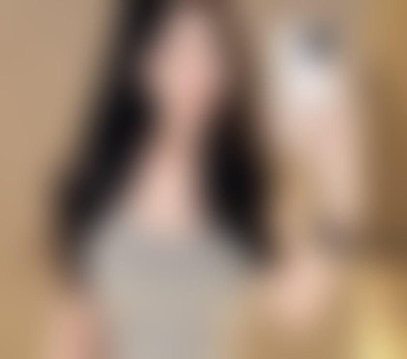 NEW ❤️Sexy Asian Escort Best Service ❤️07353846798