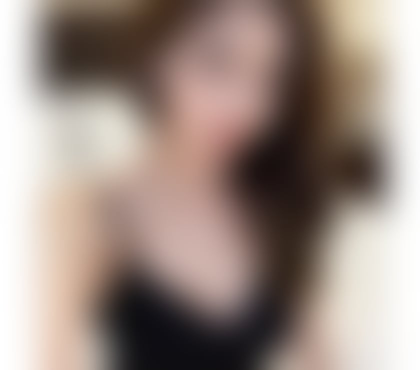 Escorts South Quay East London - Photos for NEW ❤️Sexy Asian Escort Best Service ❤️07353846798