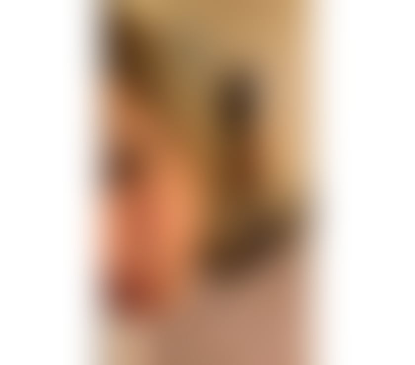 Escorts Hertfordshire Watford - Photos for jenifer sexy latina available now🔥🔥🍭