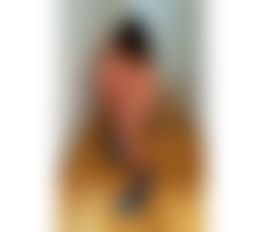 Escorts Hertfordshire Watford - Photos for jenifer sexy latina available now🔥🔥🍭