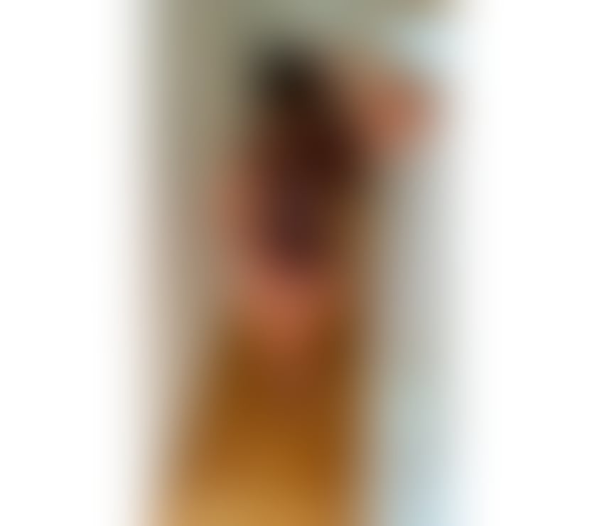  Escorts Watford Town Centre Watford - Photos for jenifer sexy latina available now🔥🔥🍭