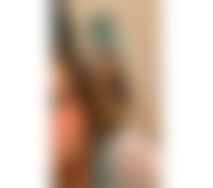 Escorts Hertfordshire Watford - Photos for jenifer sexy latina available now🔥🔥🍭