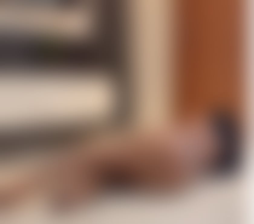 Escorts Hertfordshire Watford - Photos for jenifer sexy latina available now🔥🔥🍭