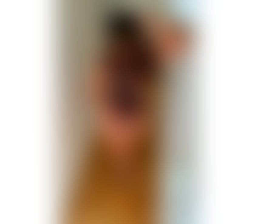  Escorts Watford Town Centre Watford - Photos for jenifer sexy latina available now🔥🔥🍭