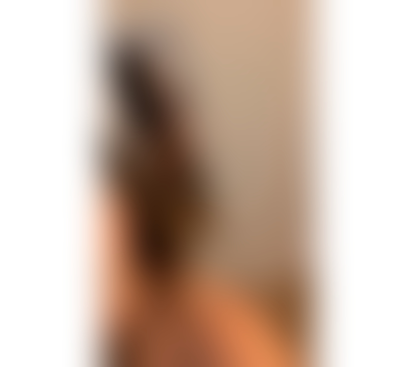 Escorts Hertfordshire Watford - Photos for jenifer sexy latina available now🔥🔥🍭