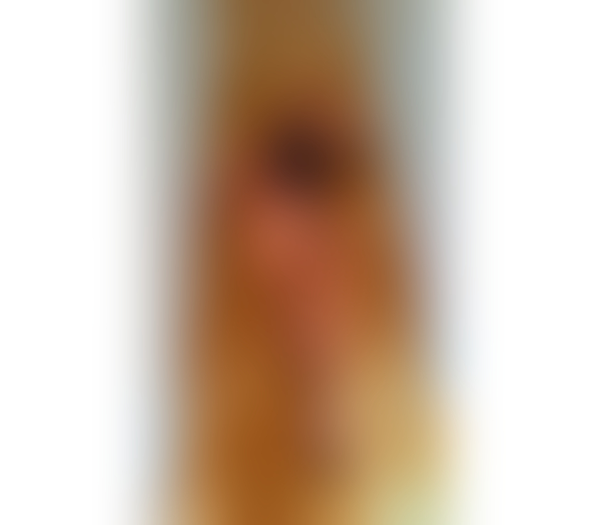 Escorts Hertfordshire Watford - Photos for jenifer sexy latina available now🔥🔥🍭